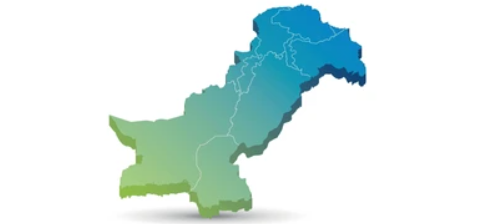 KHR Digital Solutions office locations map