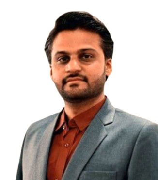 Muhammad Sadiq Ali